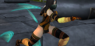 boutonaction_jour_mort_evenement2