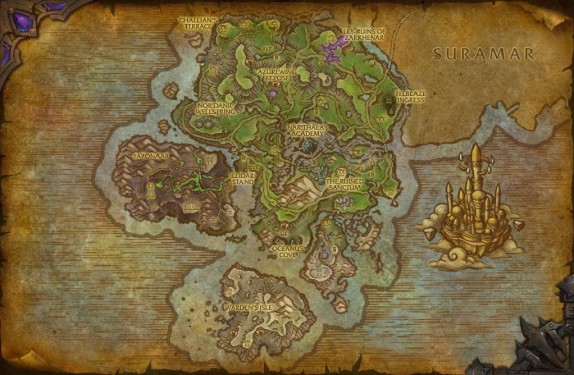 carte_azuna_zone_legion_beta