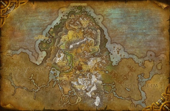 carte_hautroc_zone_legion_beta