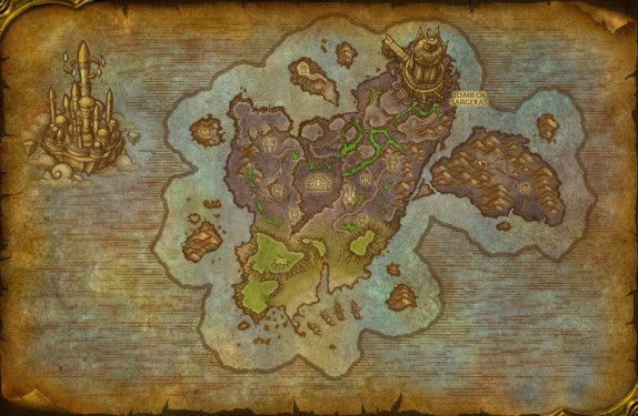 carte_rivage_zone_legion_beta