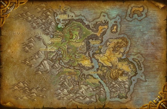 carte_tormhein_zone_legion_beta