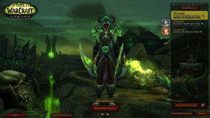 creation_chasseurdemons02