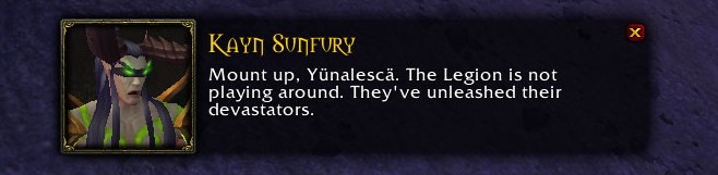 dialogue_quete_alpha_legion