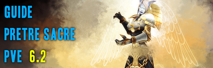 header_guide_pretre_discipline620