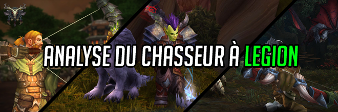 header_analyse_chasseur_legion