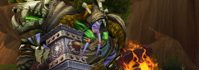 header_artefact_chaman