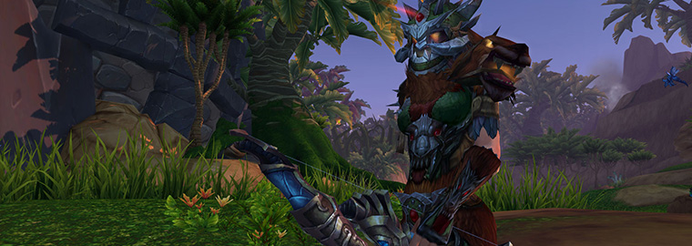 header_artefact_chasseur