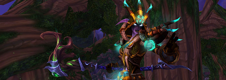 header_presentation_officiel_druide18