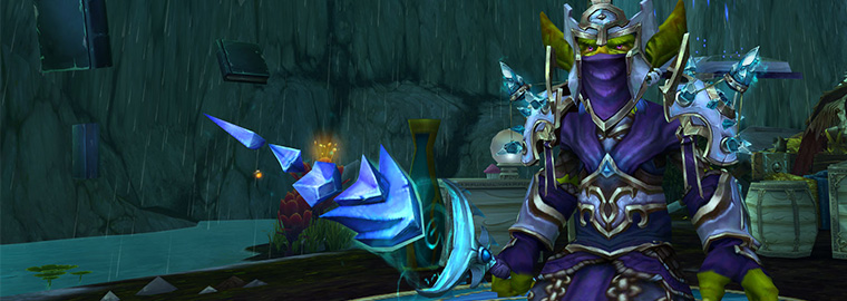 header_artefact_mage