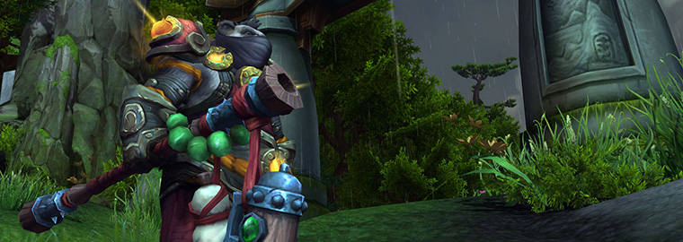 header_artefact_moine