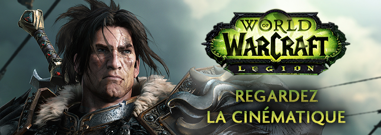 header_bandeannonce_legion