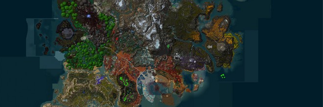 header_carte_legion_ilebrise_patch