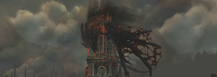 header_cataclysme_timewalking