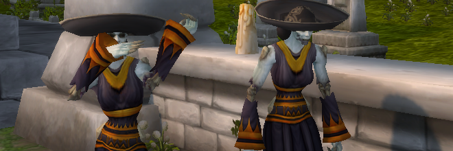 header_cathrina_dance_morts