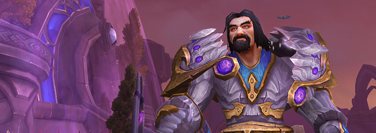 header_classpreview_paladin