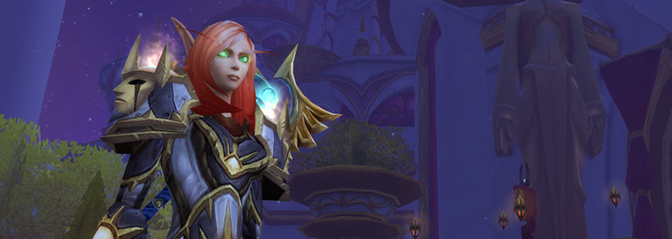 header_classpreview_priest