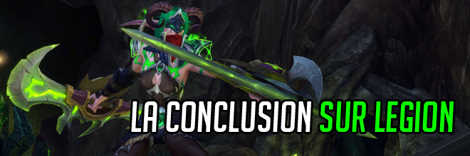 header_conclusion_analyse_alpha_legion_wow