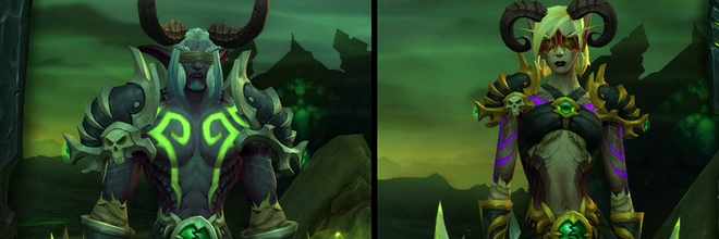 header_customisation_demonhunter