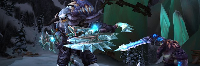 header_dk_givre_legion