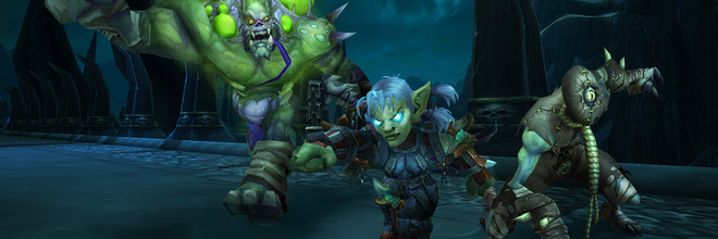 header_dk_impie_legion