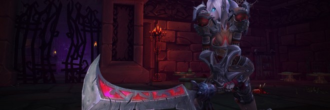 header_dk_sang_legion