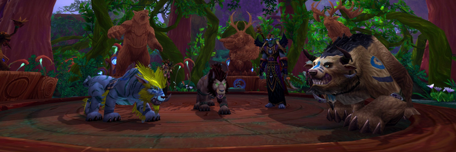 header_domaine_classe_druide