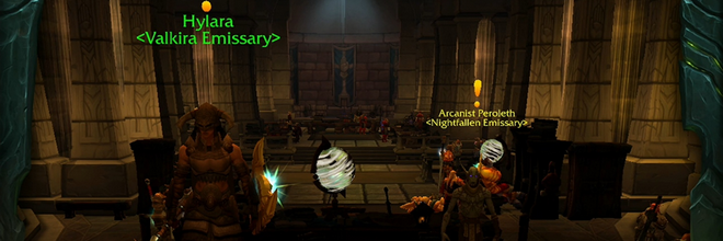 header_emissaire_hall_legion