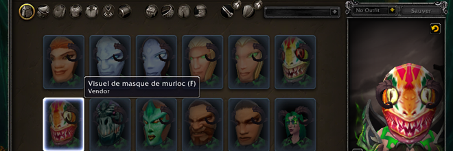 header_garderobe_legion