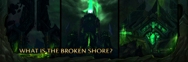 header_ilesbrisees_legion