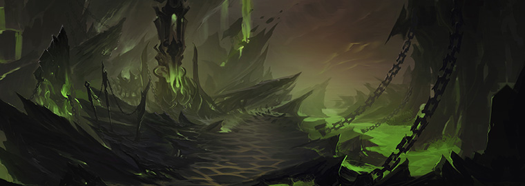 header_legion_conception