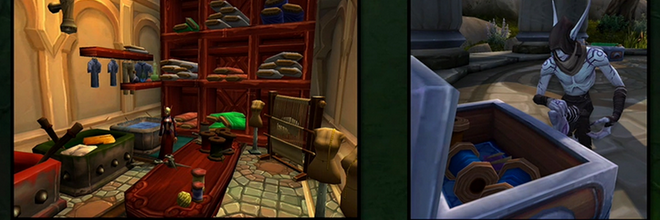 header_metiers_legion