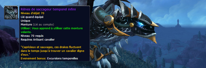 header_monture_saccageur_infini623