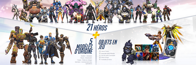 header_precommande_overwatch