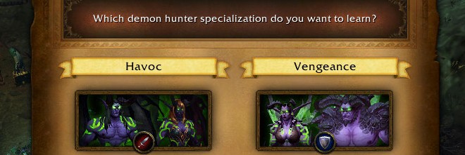 header_spec_demonhunter_alpha_legion