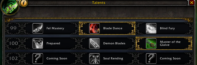 header_talents_demonthunter_alpha_legion