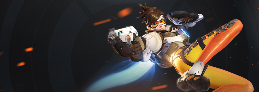 header_tracer_betaouverte_overwatch