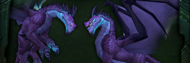 header_vol_draconique