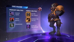 heroes_grisetete_capacites02