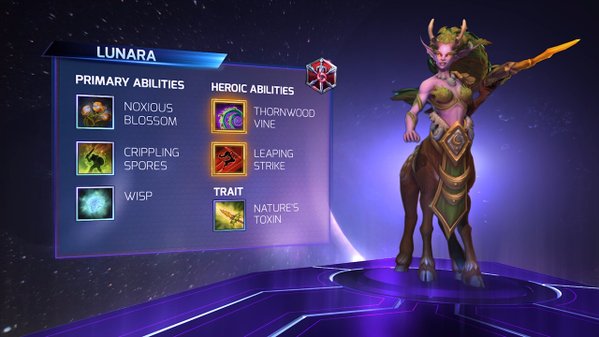 heroes_lunara_capacites