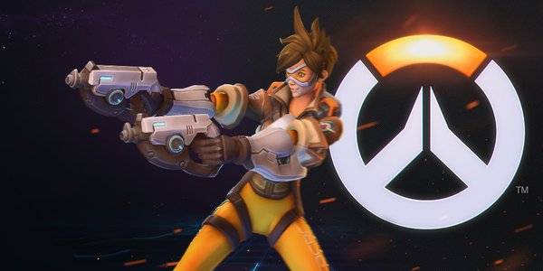 heroes_tracer