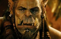 image_warcraft_film01