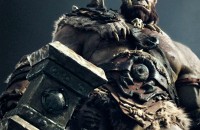 image_warcraft_film02