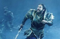 image_warcraft_film03