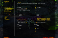 interface_alpha_legion_nameplate