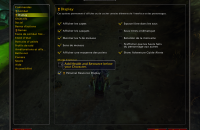 interface_alpha_legion_ressource