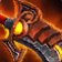 inv_sword_2h_artifactashbringerfire_d_02 (1)