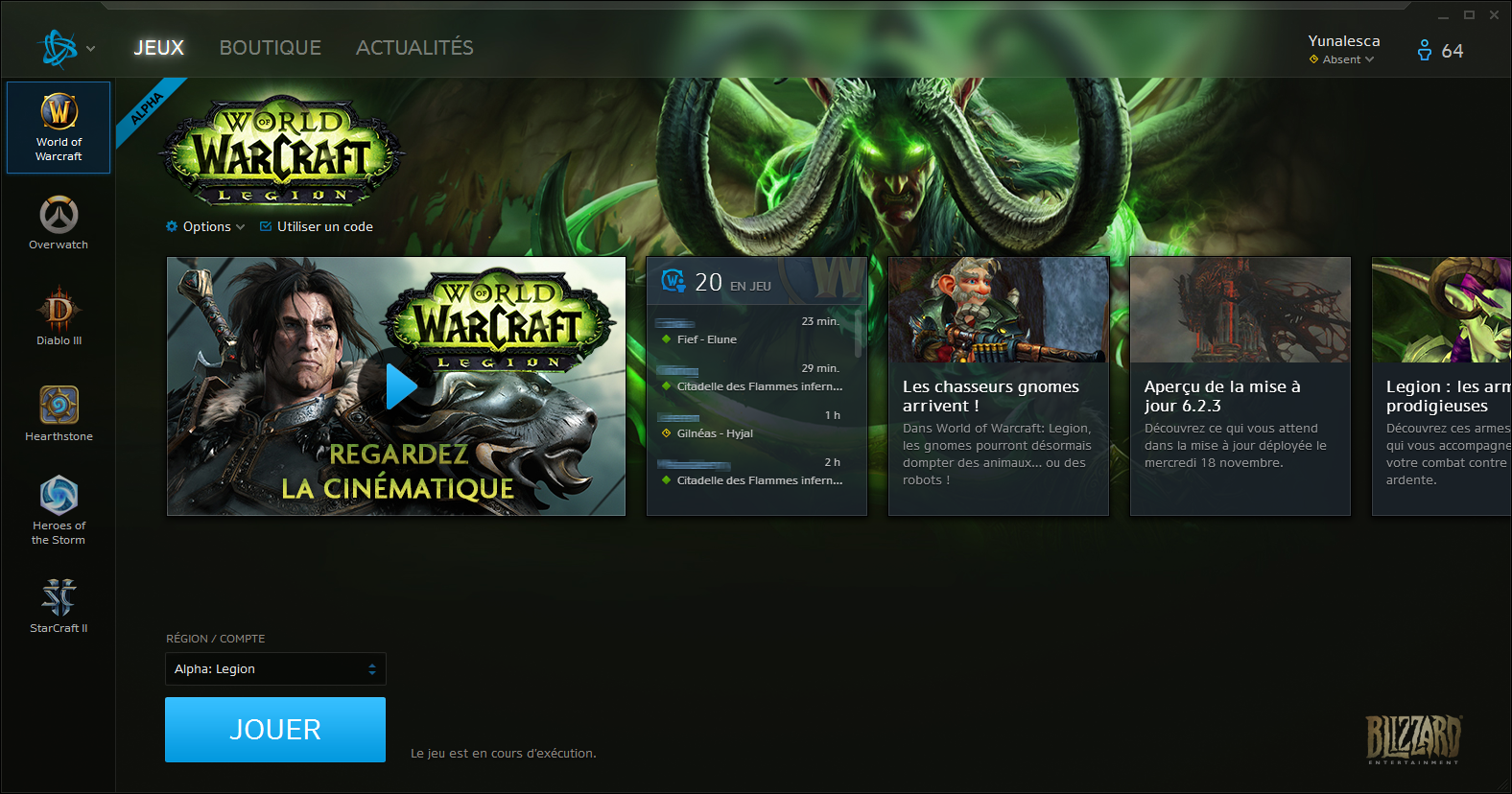 launcher_battenet_alphalegion