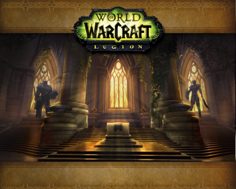 loadingscreen_lighthopeschapel