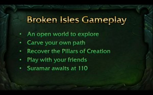 panel_blizzcon_gameplay_monde (1)