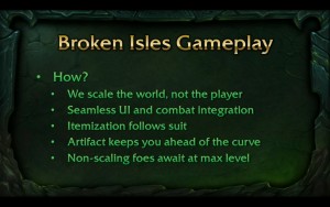 panel_blizzcon_gameplay_monde (2)